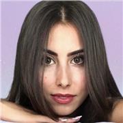 Bianca