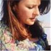 Offro ripetizioni private one to one a bambini e ragazzi, da remoto, esperienza nel settore da 20 anni!