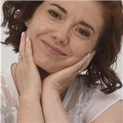 Clases de Canto, Técnica vocal y Rehabilitación Vocal Presencial y Online. Voz sana canto y habla. Potencia tu voz y despliega tu talento