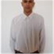 Profesor de química ofrece tutoría para materias de química, física y matemáticas