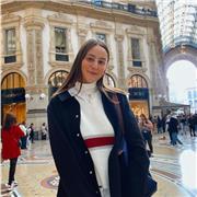 Todo tipo de materias tanto de primaria como de la ESO