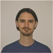 Clases personalizadas de español con hablante nativo, adaptado a todas las edades