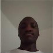 I would usually do everything my way and my is always the best.I rely on myself to do something .I just like teaching