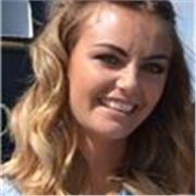 Laureata in Scienze Biologiche offre ripetizioni a studenti delle scuole medie o superiori