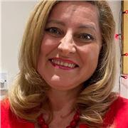 Music Theory and Piano Lessons, beginners and advanced for ABRSM grade exams