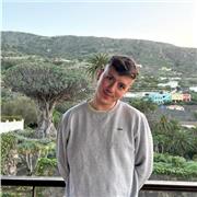 Profesor particular para Primaria y Eso