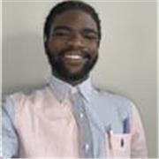Dynamic English tutor offering personalized lessons for children online