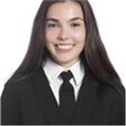 Doy clases particulares de inglés y repaso