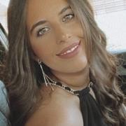 Maestra de Educación Primaria