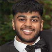 Adshayan