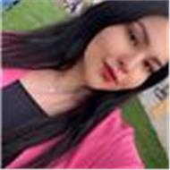 Meltem