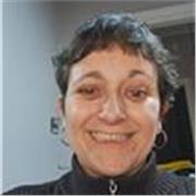 Te ayudo a entender contenidos de Ingles y de Literatura