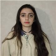 Carla-Marie