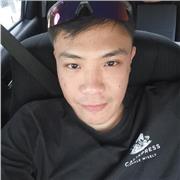 IELTS & ESL Tutor | BA in English & Criminology | 3+ Years Experience