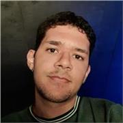 Aulas de Português, Literatura e Redação ONLINE