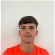 Estudiante de 3º de Ingeniería doy clases de Matemáticas (ESO y Bachillerato). Aparte, con experiencia dando clases 2 años