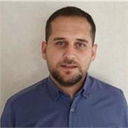 Unterricht in allen Grundschulfächern sowie Bildungscoaching zur sozialen Anpassung für Grundschulkinder