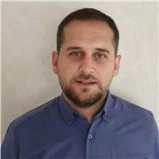 Serhat