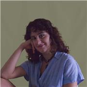 Clases particulares estudiantes de diseño gráfico