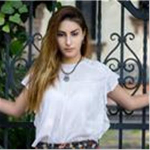user photo