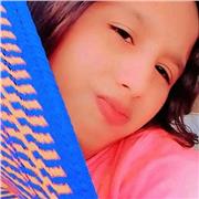 Quiero aprender a leer y escribir bien para Aser algo en la vida