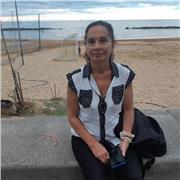 Laureata in Lettere offre ripetizione in materie letterarie, italiano, latino, storia e geografia