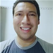 Instructor de matemáticas (ingeniero) con experiencia en enseñanza formativa