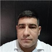 Teletrabajo Profesor/a de Química con/sin experiencia - Docente / Maestro para dar clases particulares