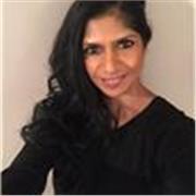 Online English Tutor | Native English Speaker (South Africa) 
Helping Adults Speak Confidently & Naturally | Conversational Eng 