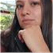 Maestra de mat4emáticas básicas para niños y adultos