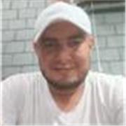 Profesor de matemáticas en linea con horario flexible