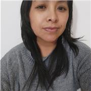 Clases particulares, adaptadas a cualquier nivel, desde primaria hasta secundaria, desde todas las edades.