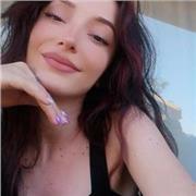 Lezioni di storia, arte, storia dell'arte, italiano, lingue straniere per bambini di scuola elementare, media, liceo