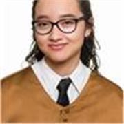 Soy Ingeniera Biomédica, responsable y paciente. Ofrezco clases de matemáticas, inglés y lengua para primaria y ESO.