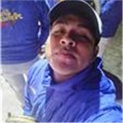 Profesor de lenguaje musical y trombón