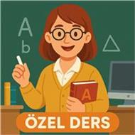 Buse