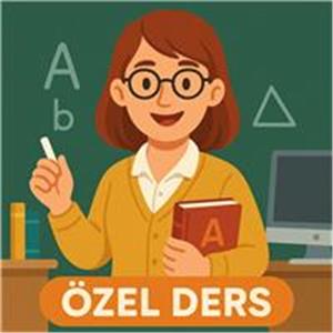 Buse Dogan
