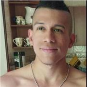 Te invito a entrenar de manera inteligente y sin inventos extraños