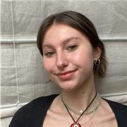Margaux