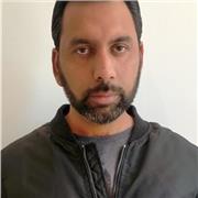 Kamran