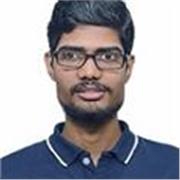teaching mathematics to all levels upto Graduation