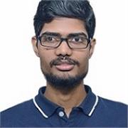 Anand Kumar