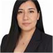 Profesor de apoyo escolar con conocimiento en todas las áreas básicas integrales con capacidad de manejo de herramientas tecnologi