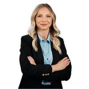 Agronomia praktycznie: ogrodnictwo, IPM i diagnostyka upraw