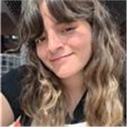 Profesor de español e inglés particular