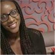 English, Maths, Special Needs Tutor at your service!