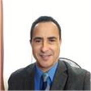 Doy clases de economia y finanzas a alumnos de manera muy didactica