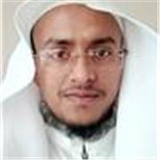 Islamic & Arabic Teacher (Quran , Hadith , Arabic Language )