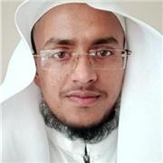Abdur Rahaman