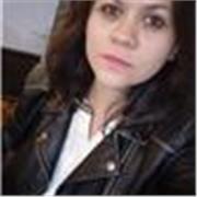 Docente bilingue de Inglés e Historia- Especialista en clases particulares y apoyo escolar